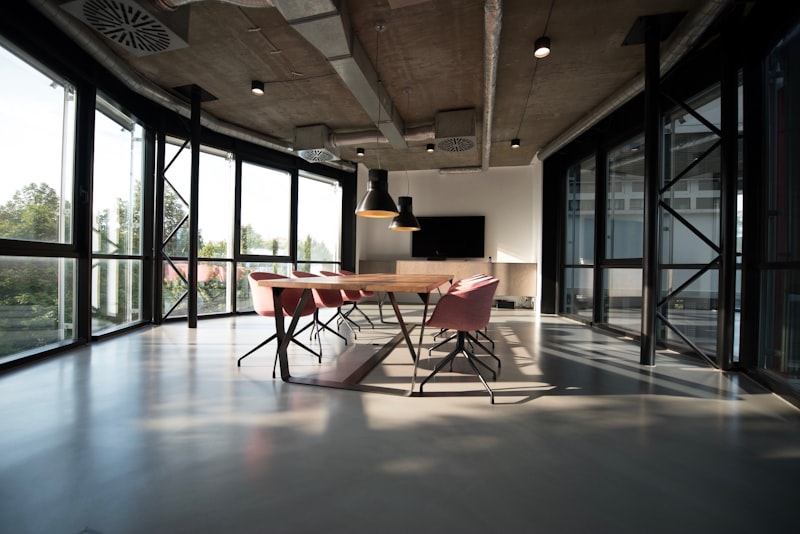 Invoice Financing